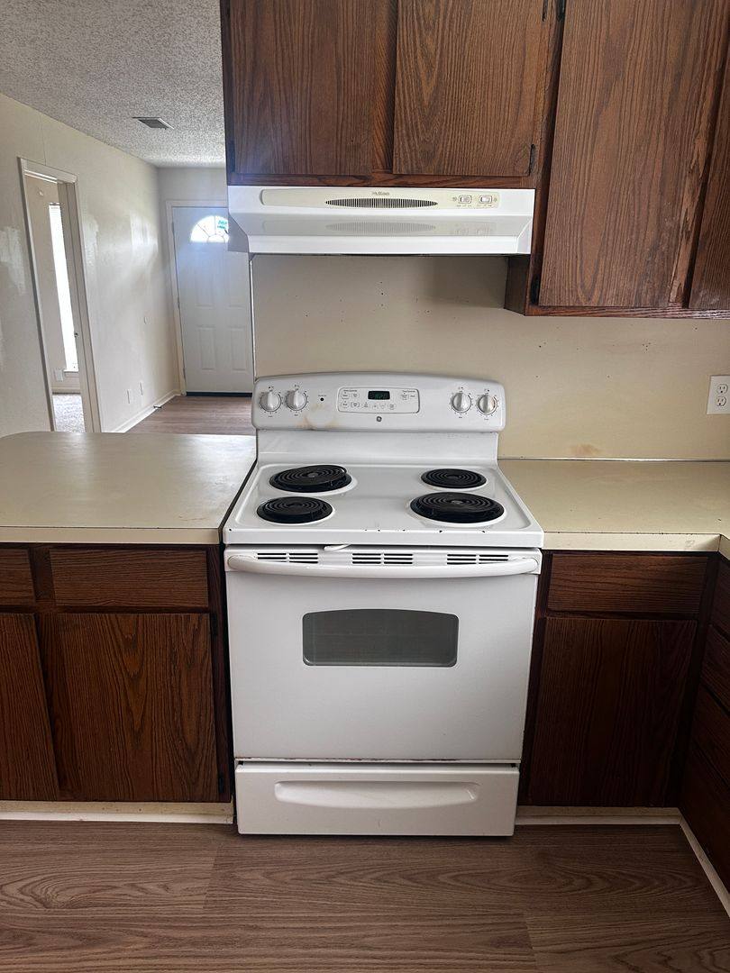 House for rent at 728 Redbird, Abilene, TX 79605