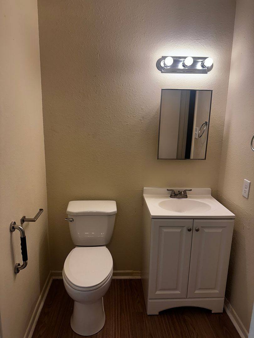 House for rent at 728 Redbird, Abilene, TX 79605