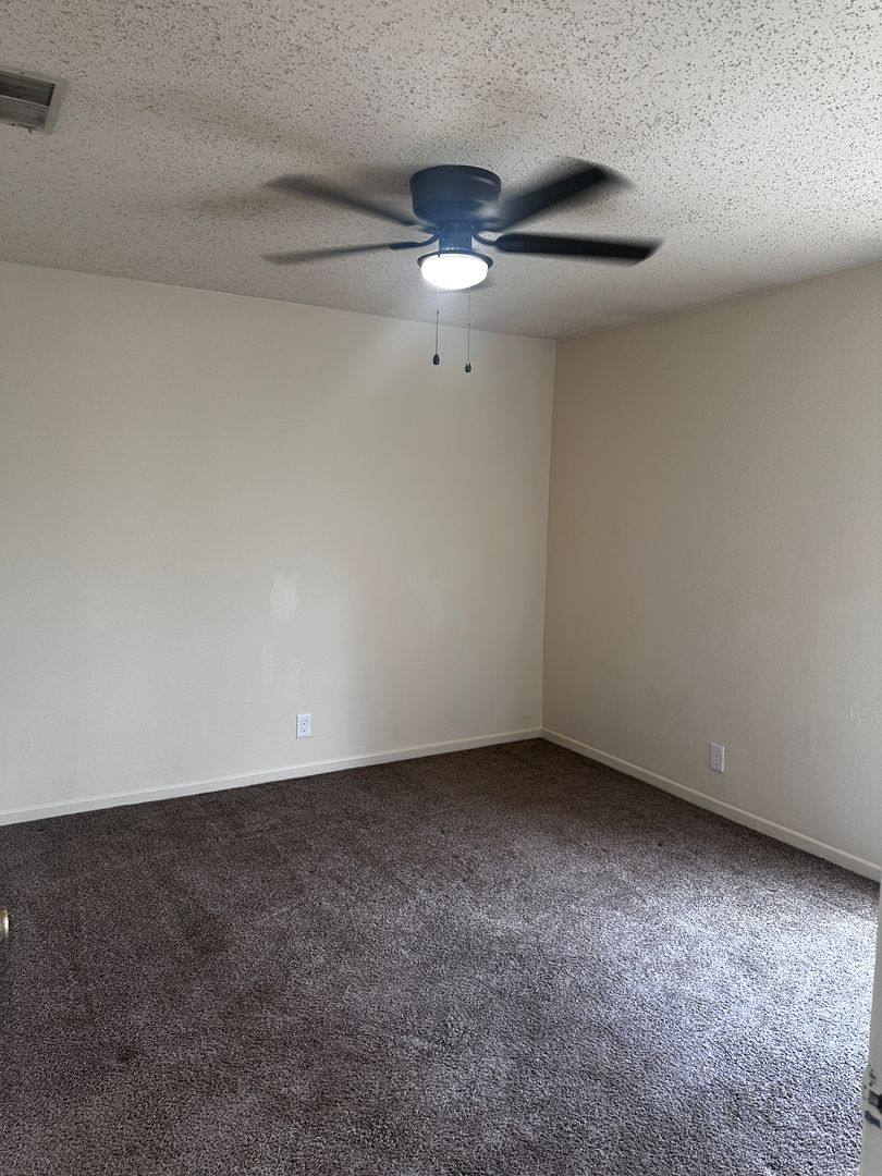 House for rent at 728 Redbird, Abilene, TX 79605