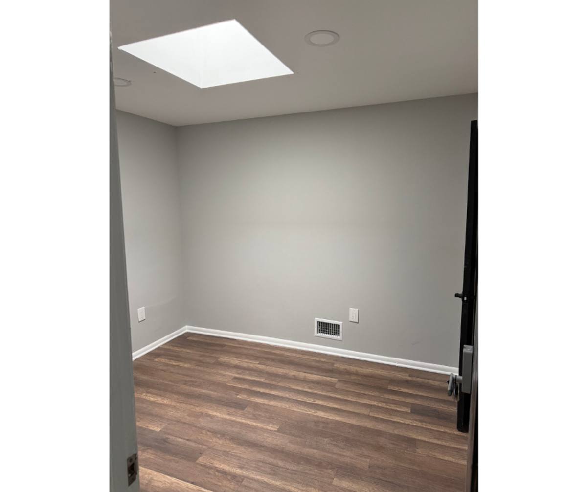 Apartment for rent at 3325 E Monument St, Baltimore, MD 21205
