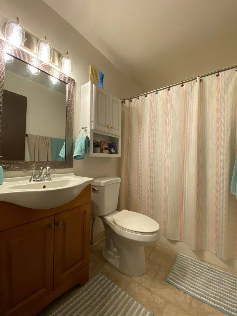 Apartment for rent at 604 Bellwood Dr, Pittsburgh, PA 15229