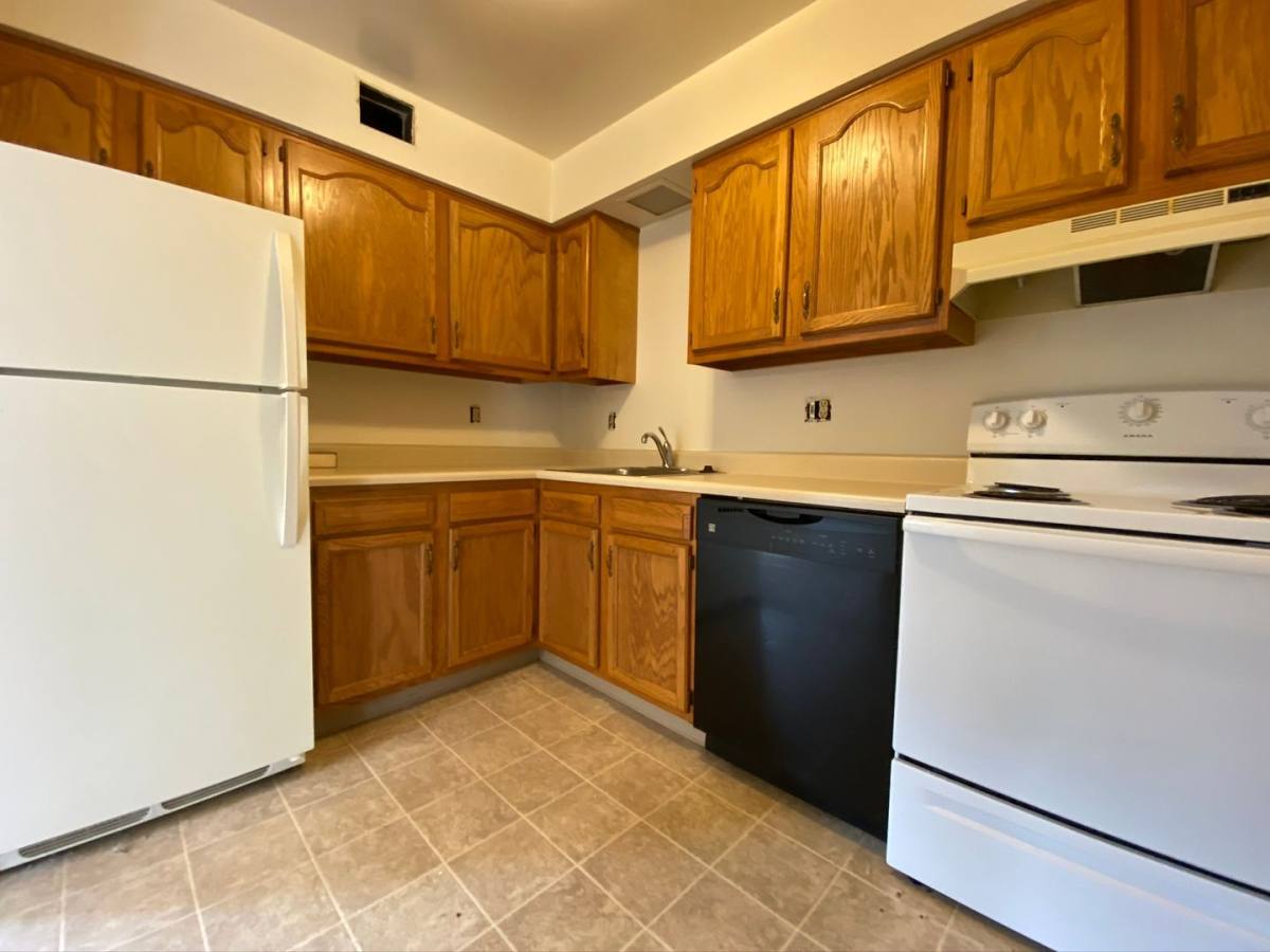 Apartment for rent at 604 Bellwood Dr, Pittsburgh, PA 15229