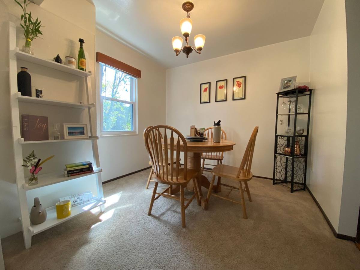 Apartment for rent at 604 Bellwood Dr, Pittsburgh, PA 15229