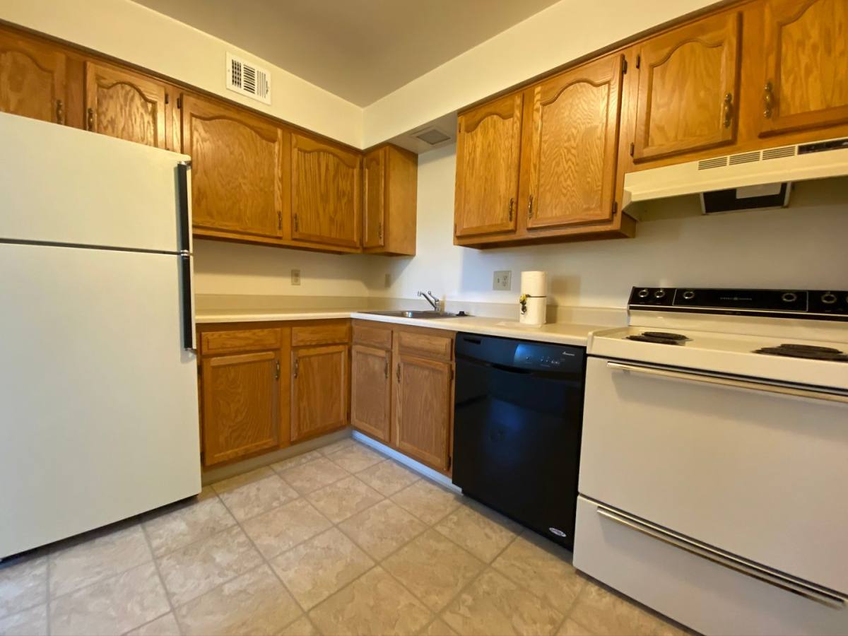 Apartment for rent at 604 Bellwood Dr, Pittsburgh, PA 15229