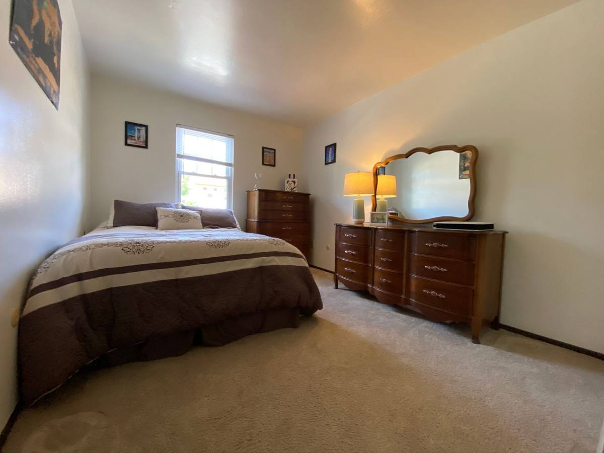 Apartment for rent at 604 Bellwood Dr, Pittsburgh, PA 15229
