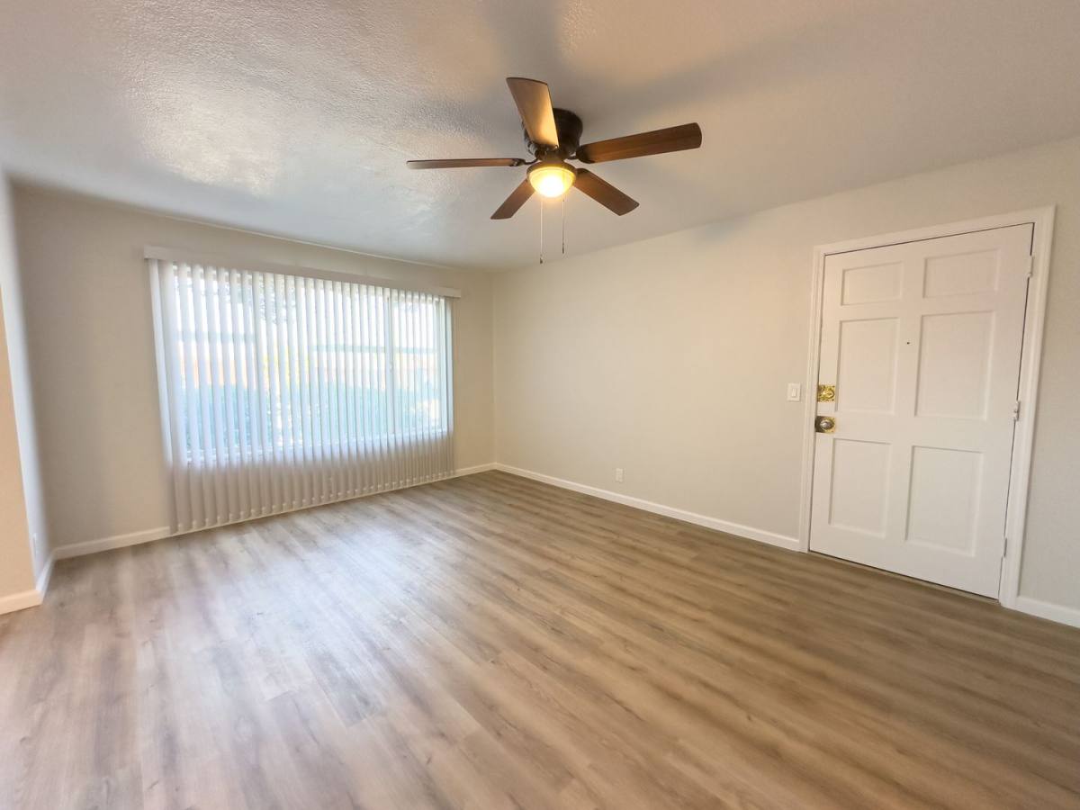 Apartment for rent at 20 Fremont St, Chico, CA 95928