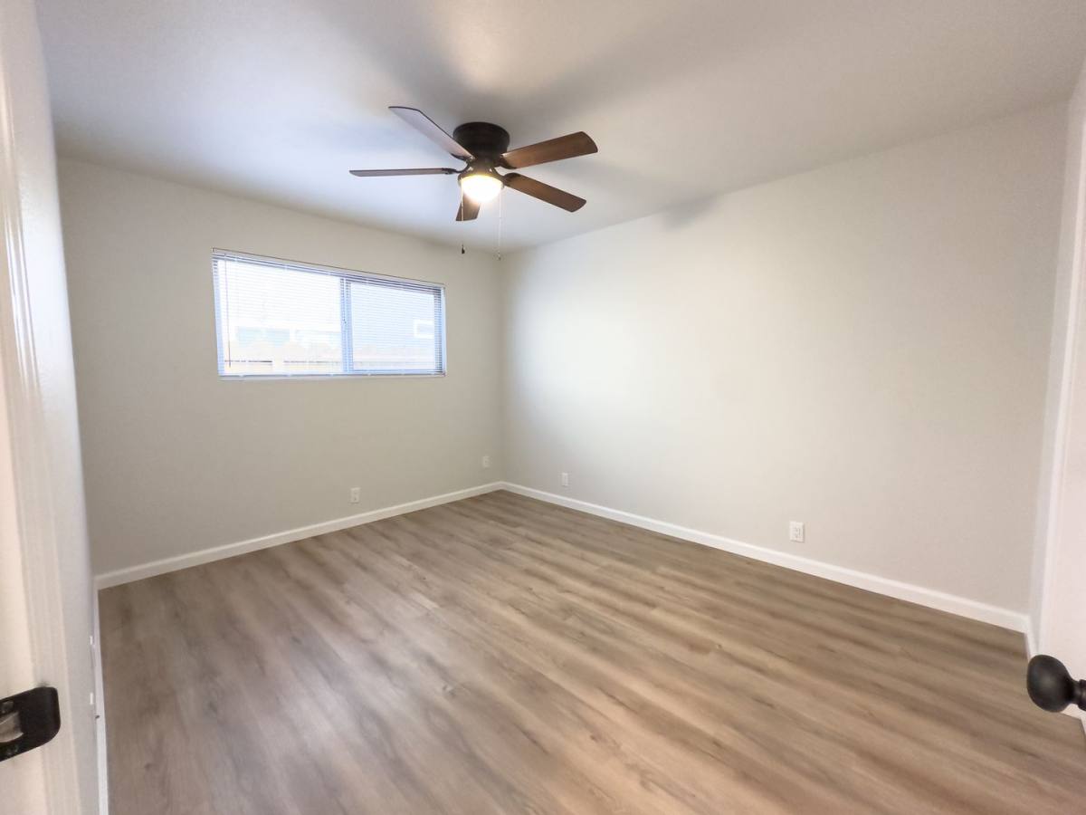 Apartment for rent at 20 Fremont St, Chico, CA 95928