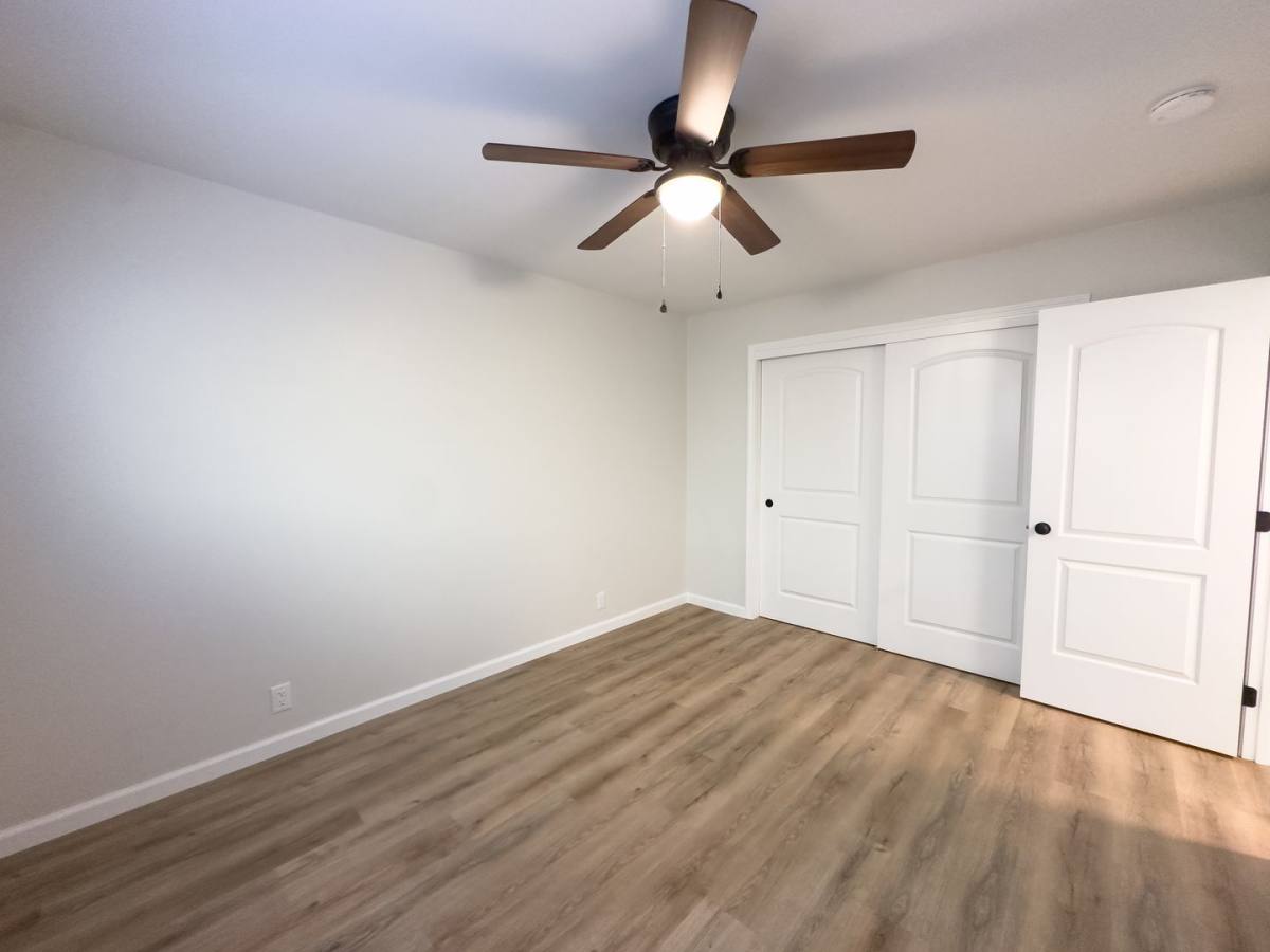 Apartment for rent at 20 Fremont St, Chico, CA 95928