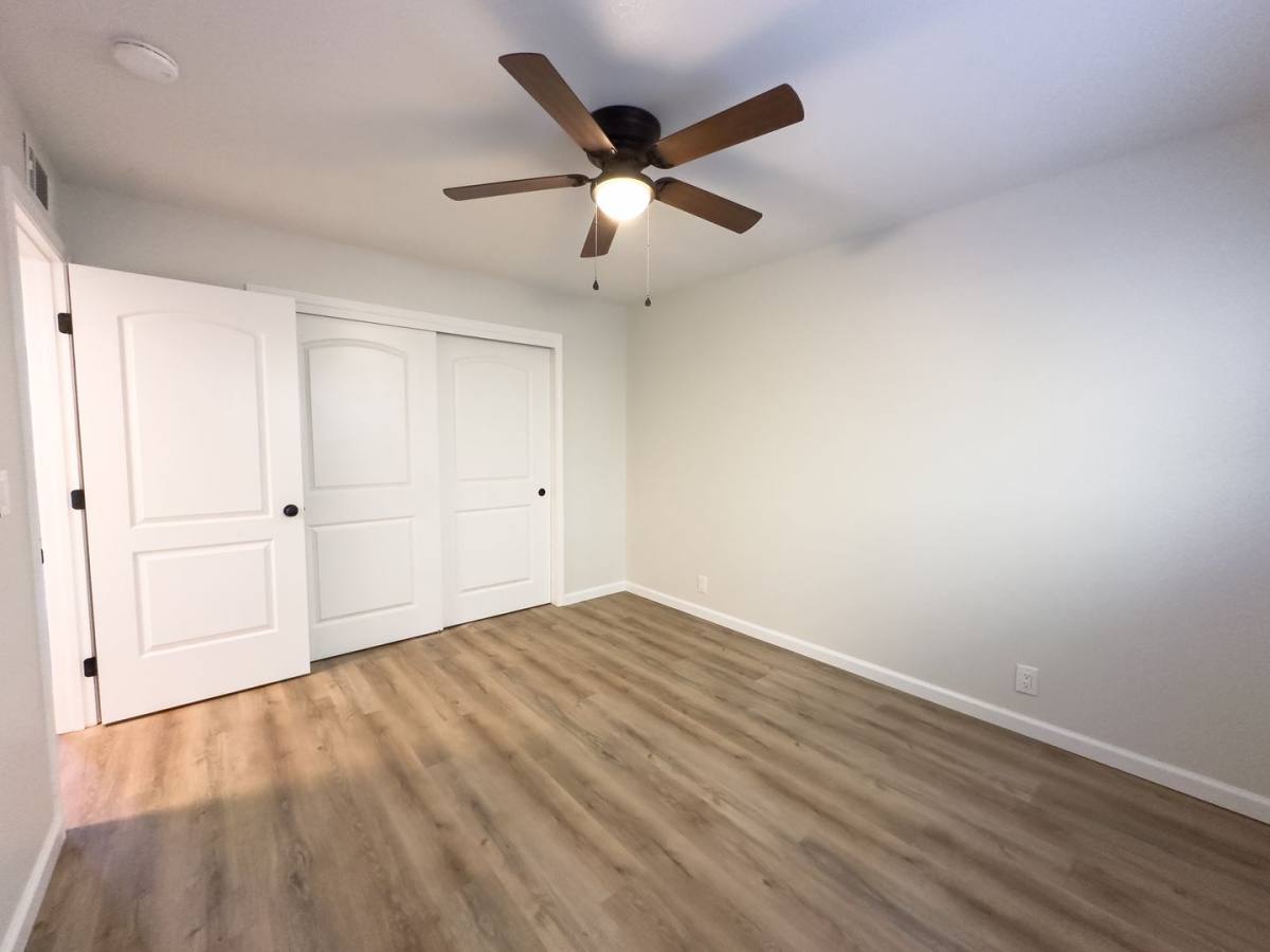 Apartment for rent at 20 Fremont St, Chico, CA 95928