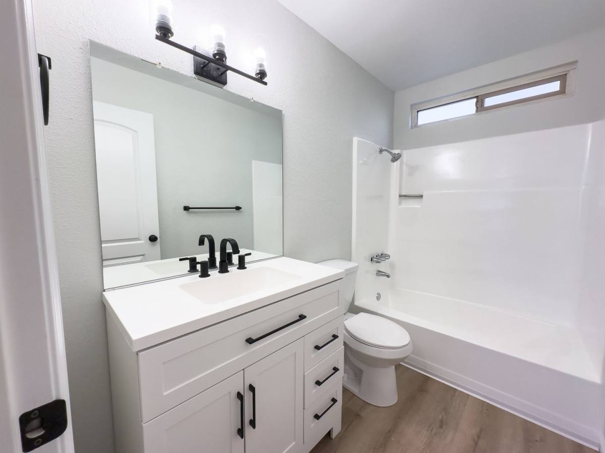 Apartment for rent at 20 Fremont St, Chico, CA 95928