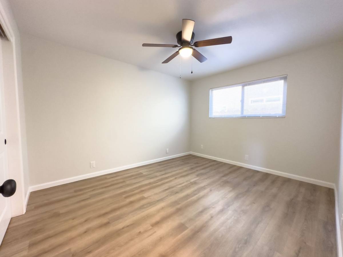Apartment for rent at 20 Fremont St, Chico, CA 95928