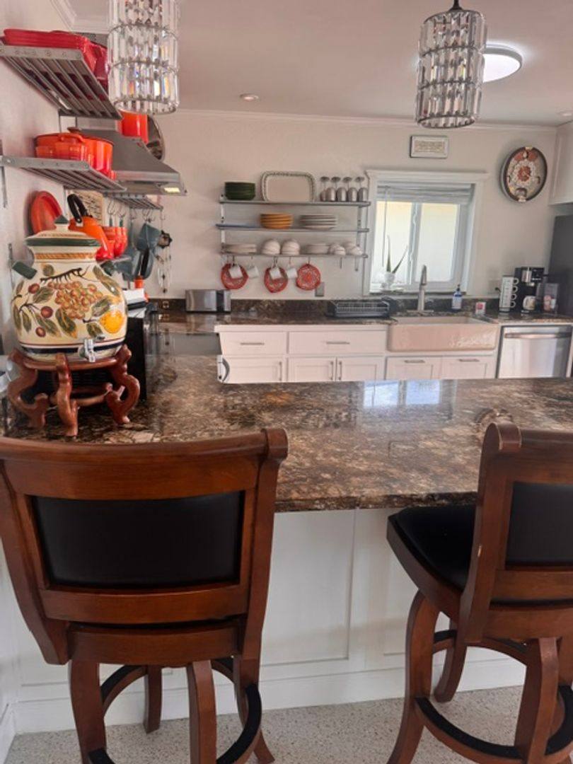 House for rent at 3111 W Maritana Dr, Saint Petersburg, FL 33706