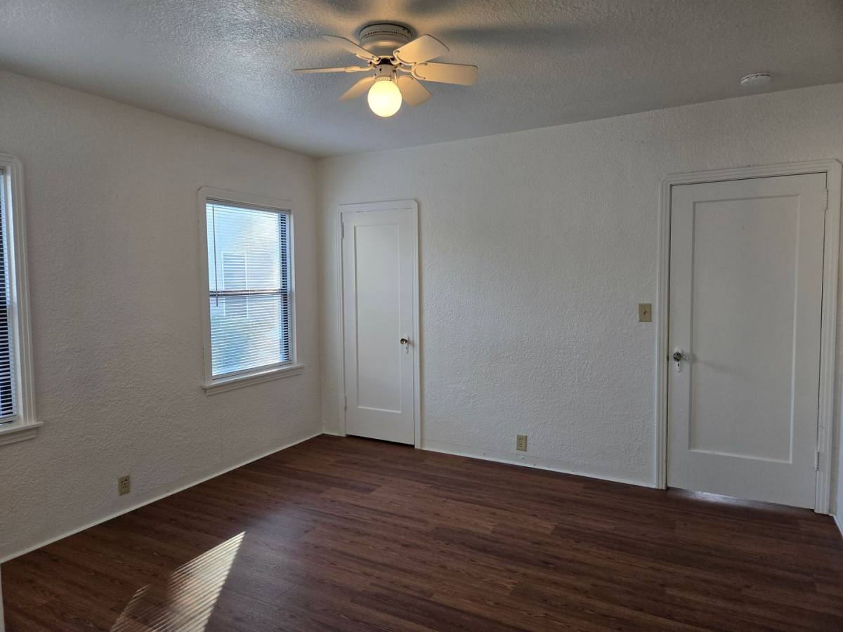Apartment for rent at 1201 E Marshall St, Turlock, CA 95380