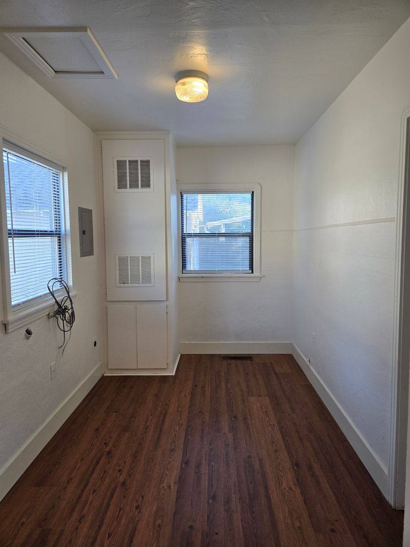 Apartment for rent at 1201 E Marshall St, Turlock, CA 95380