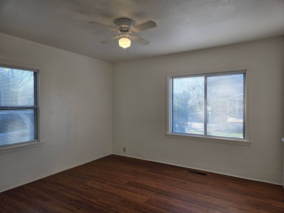 Apartment for rent at 1201 E Marshall St, Turlock, CA 95380