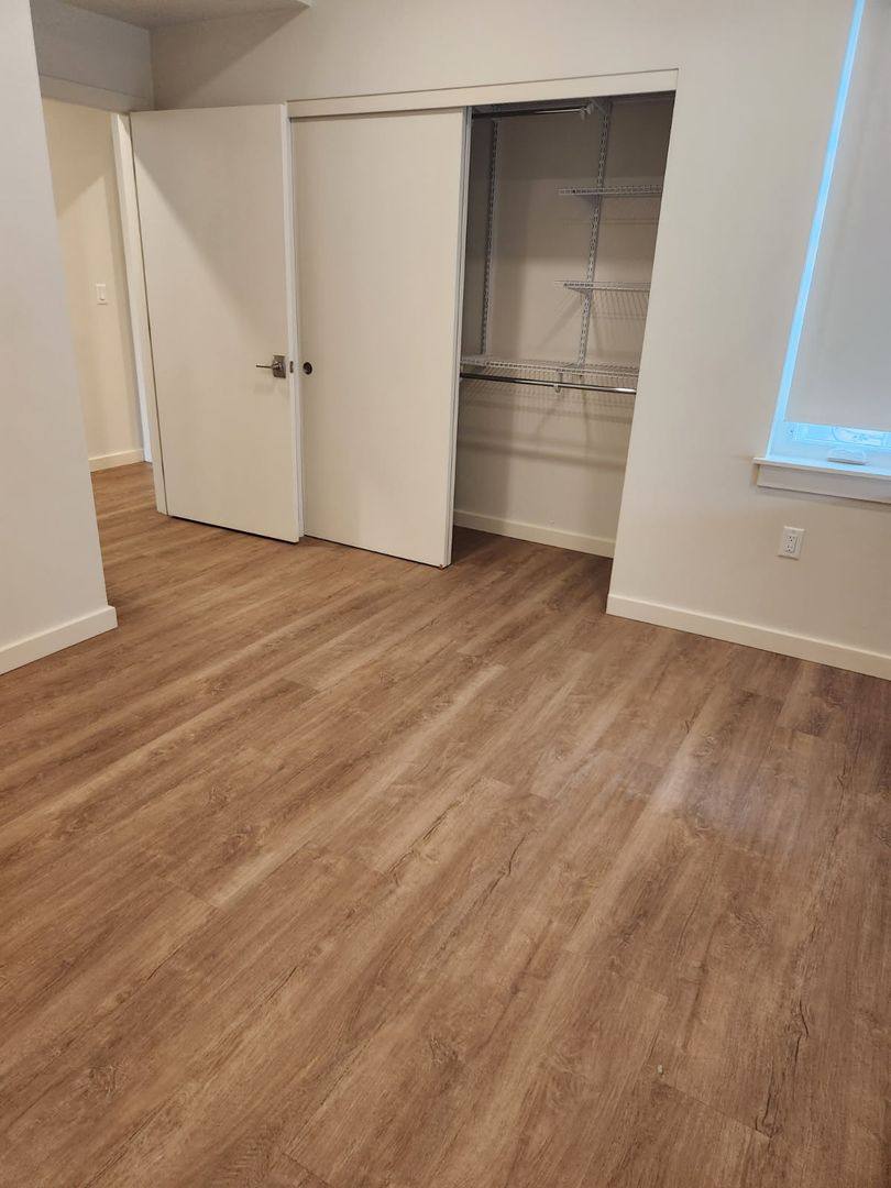 Apartment for rent at 1534 Myers Lane #103, Medford, OR 97501