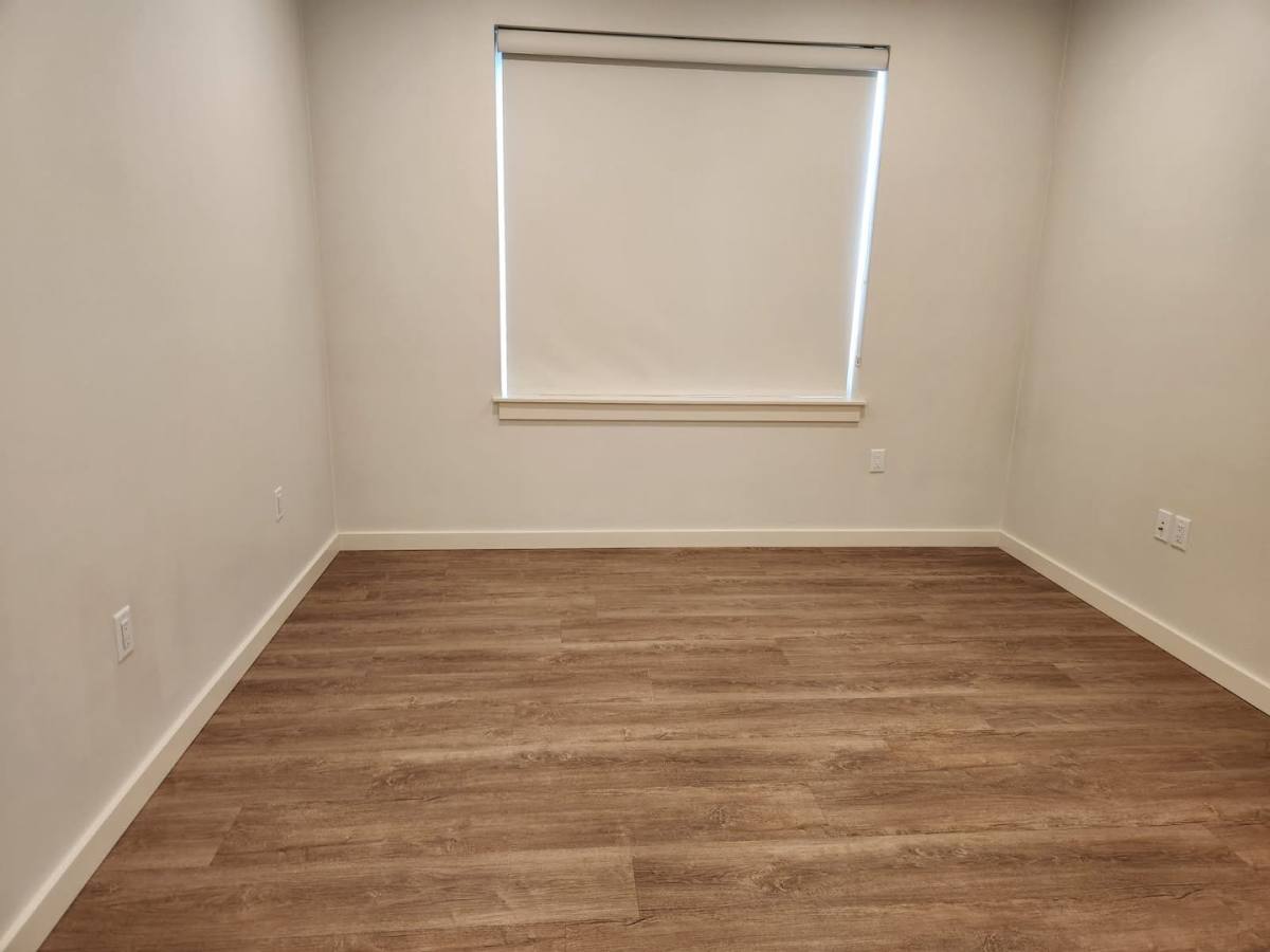 Apartment for rent at 1534 Myers Lane #103, Medford, OR 97501
