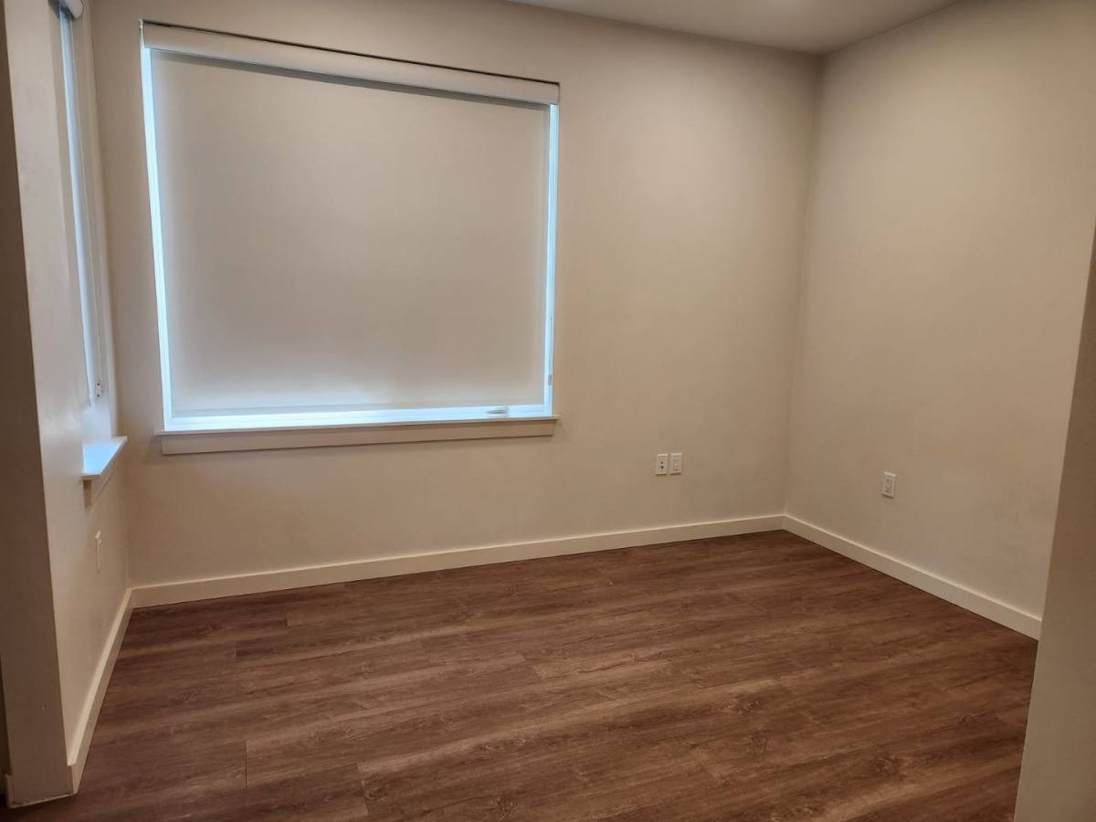 Apartment for rent at 1534 Myers Lane #103, Medford, OR 97501