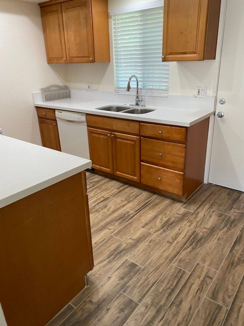 Apartment for rent at 4680 Jurupa Ave, Riverside, CA 92506