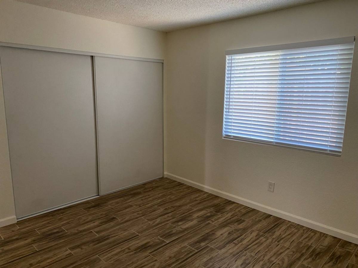 Apartment for rent at 4680 Jurupa Ave, Riverside, CA 92506