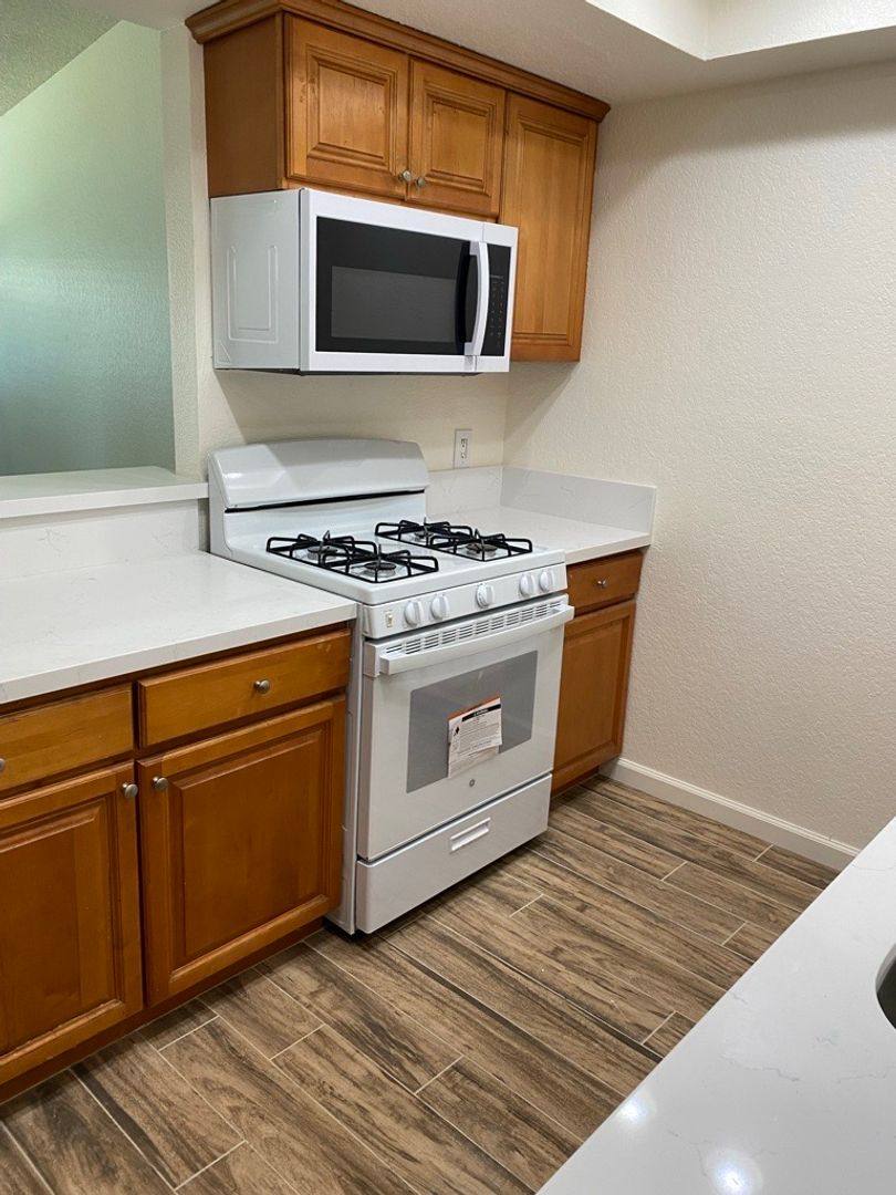 Apartment for rent at 4680 Jurupa Ave, Riverside, CA 92506