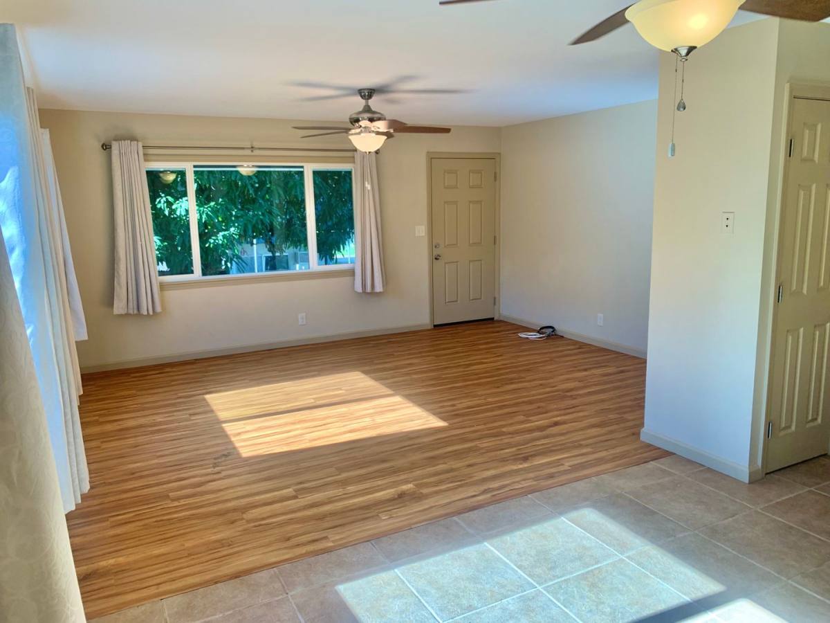House for rent at 15 Homelani Place, Paia, HI 96779