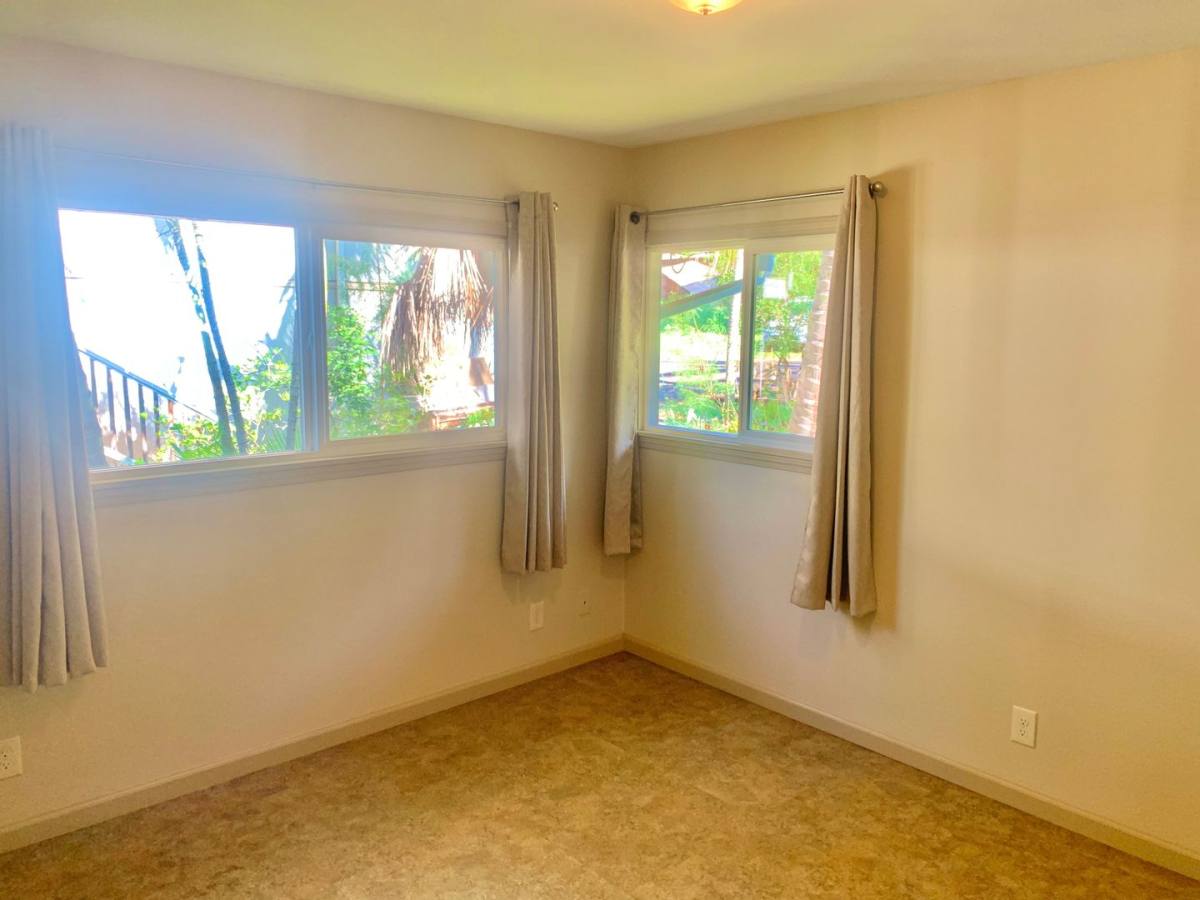 House for rent at 15 Homelani Place, Paia, HI 96779