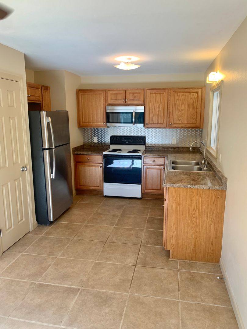 House for rent at 15 Homelani Place, Paia, HI 96779