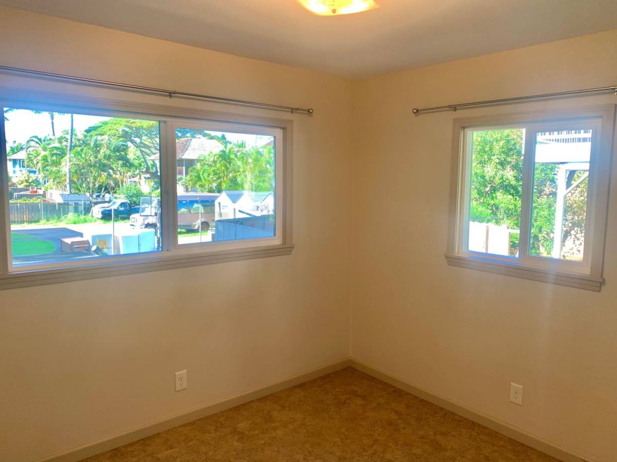 House for rent at 15 Homelani Place, Paia, HI 96779