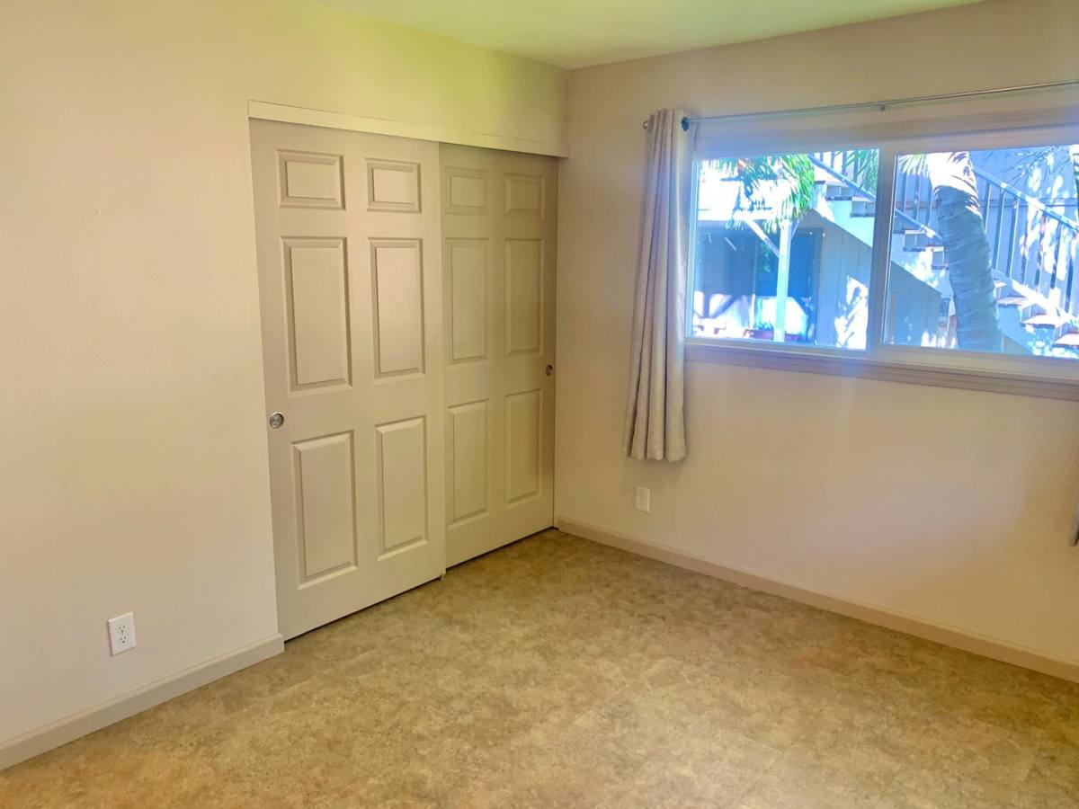 House for rent at 15 Homelani Place, Paia, HI 96779