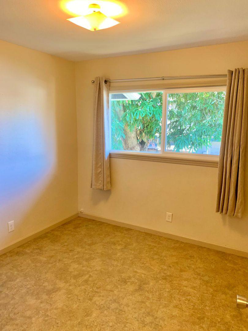 House for rent at 15 Homelani Place, Paia, HI 96779