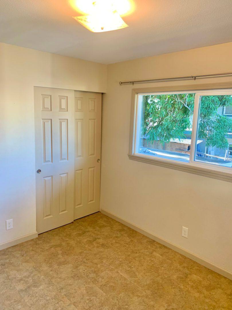 House for rent at 15 Homelani Place, Paia, HI 96779