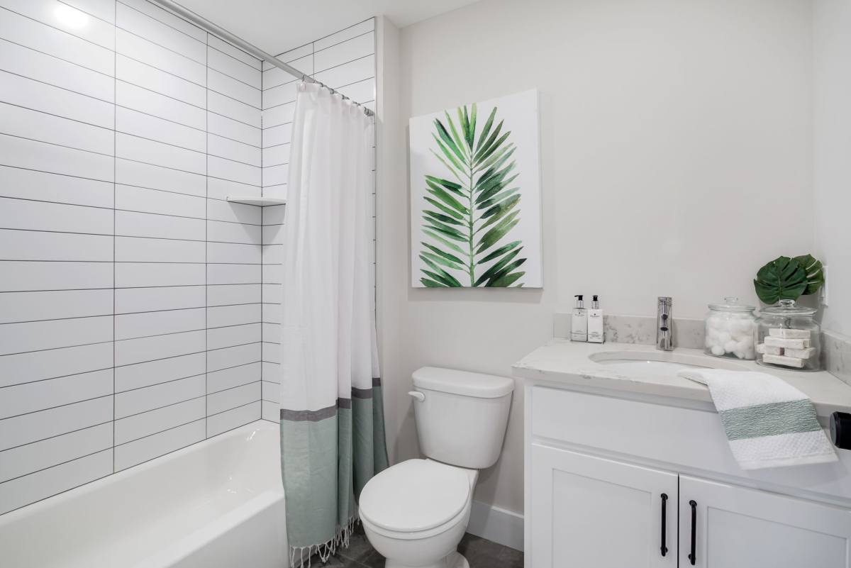 Apartment for rent at 140 Green Lane, Philadelphia, PA 19127