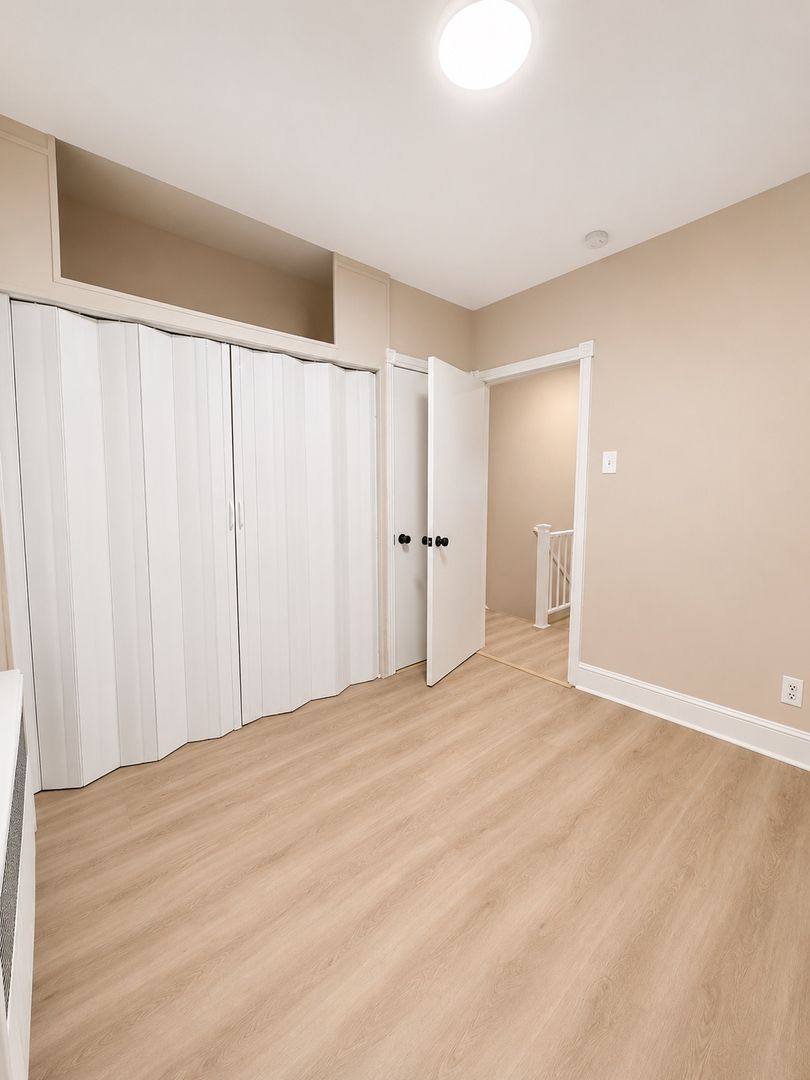 House for rent at 2109 S 67th St, Philadelphia, PA 19142