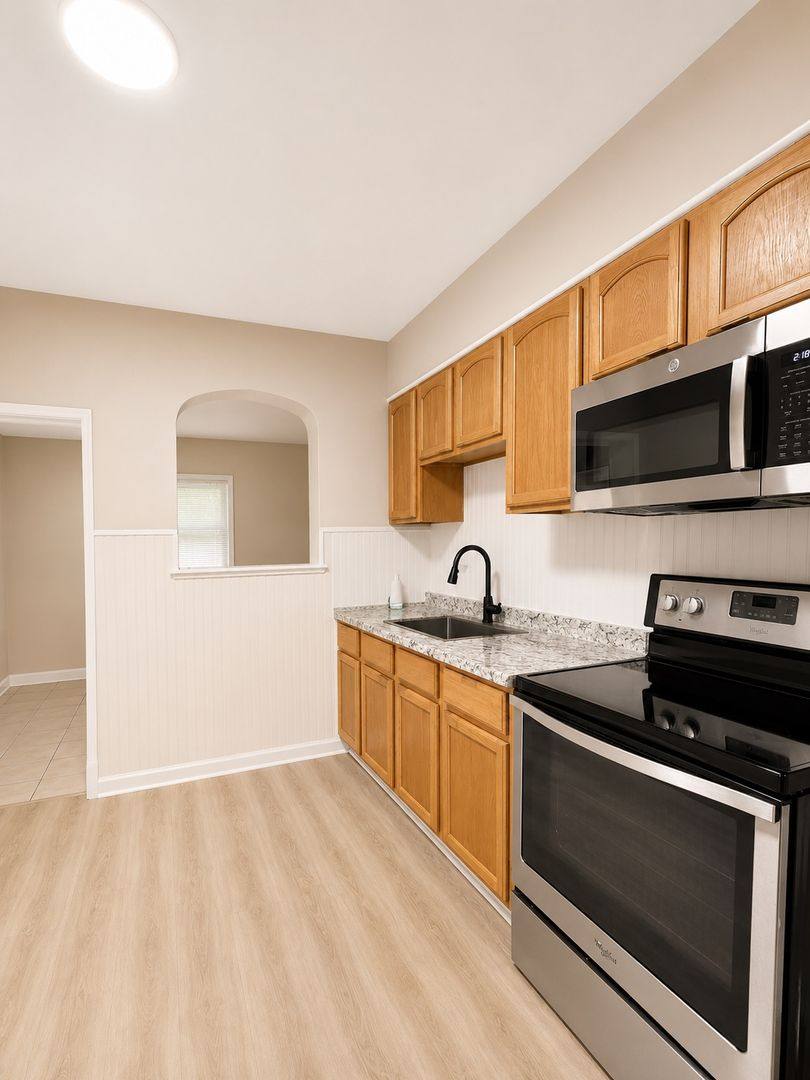 House for rent at 2109 S 67th St, Philadelphia, PA 19142