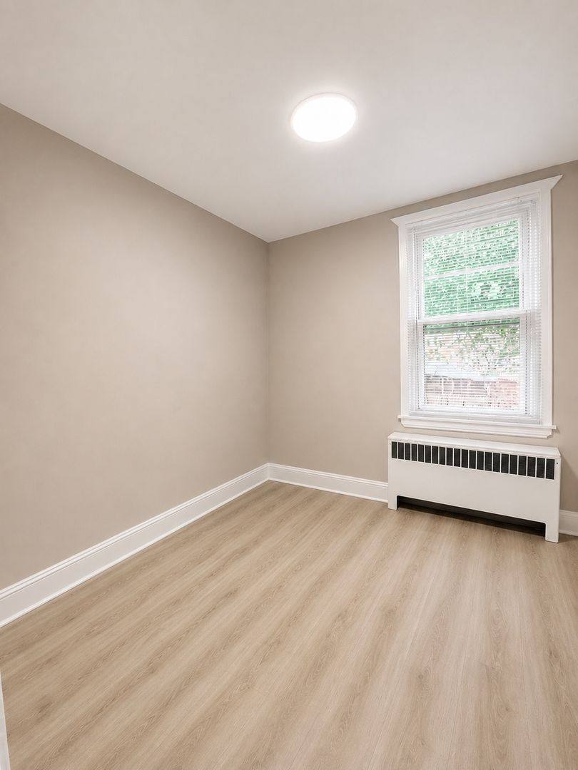 House for rent at 2109 S 67th St, Philadelphia, PA 19142