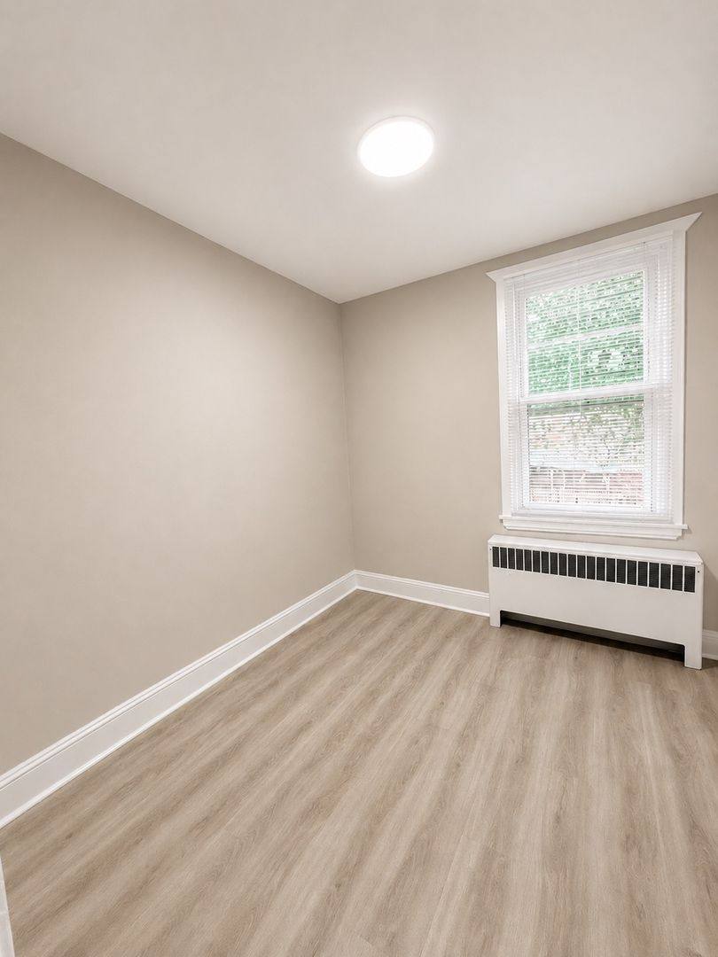 House for rent at 2109 S 67th St, Philadelphia, PA 19142