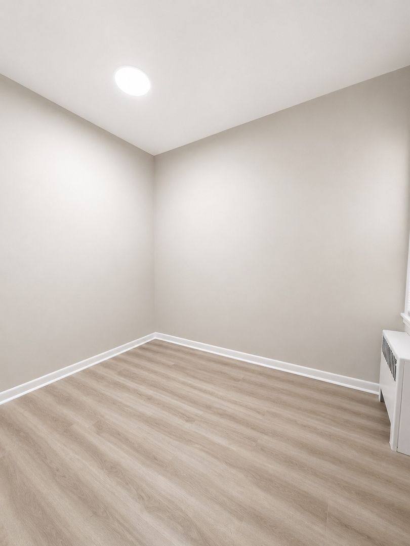 House for rent at 2109 S 67th St, Philadelphia, PA 19142