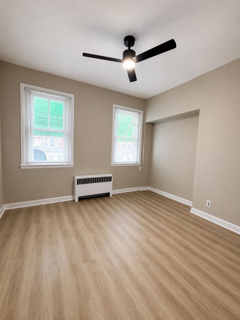 House for rent at 2109 S 67th St, Philadelphia, PA 19142