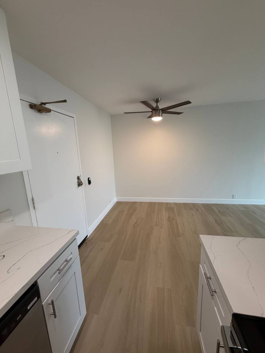 Apartment for rent at 4526 Illinois St, San Diego, CA 92116