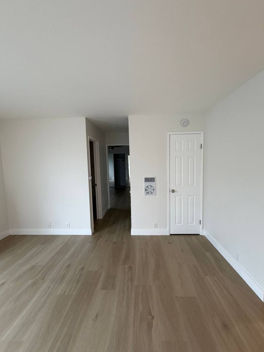 Apartment for rent at 4526 Illinois St, San Diego, CA 92116