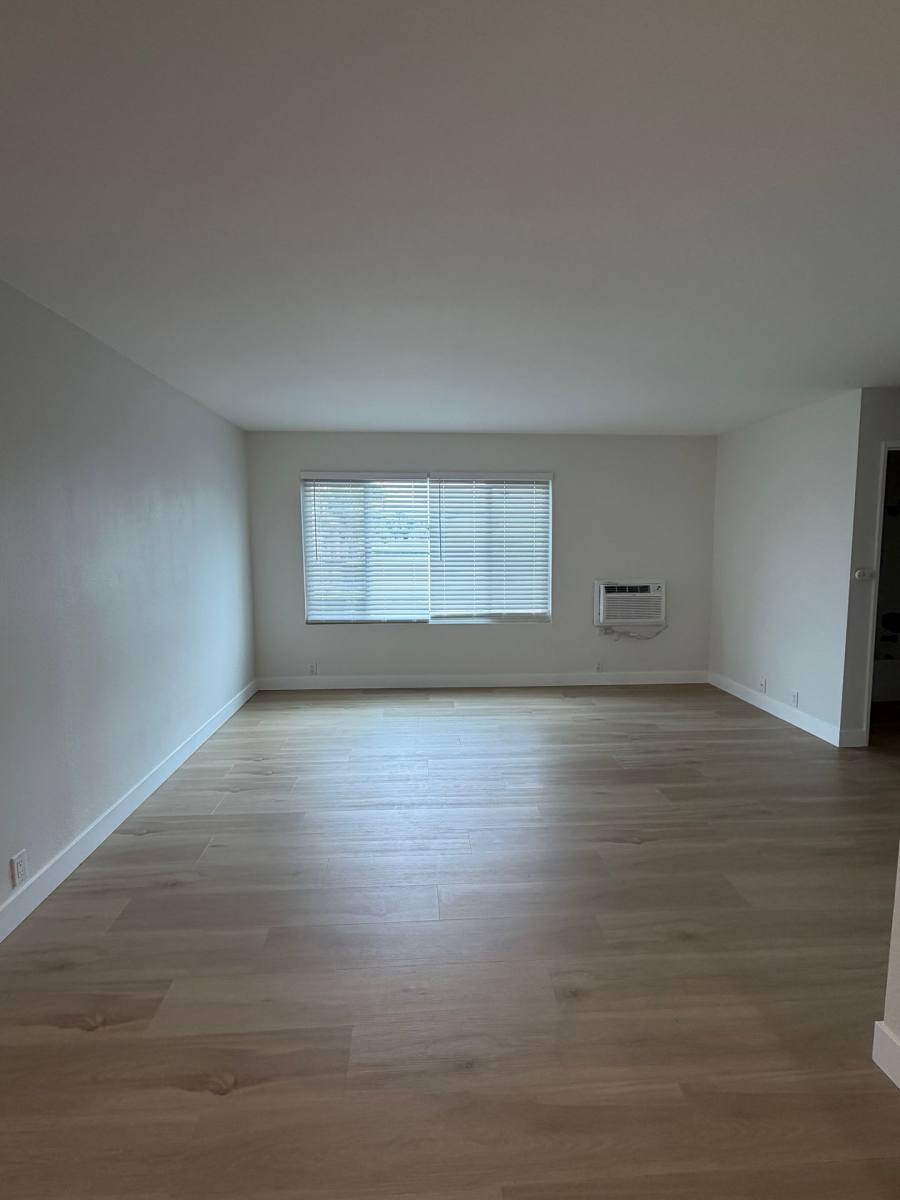 Apartment for rent at 4526 Illinois St, San Diego, CA 92116