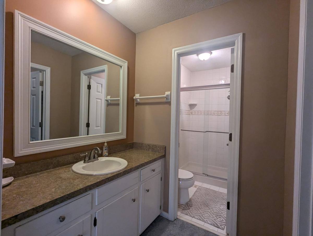 House for rent at 4356 Cheviot Dr, North Charleston, SC 29418