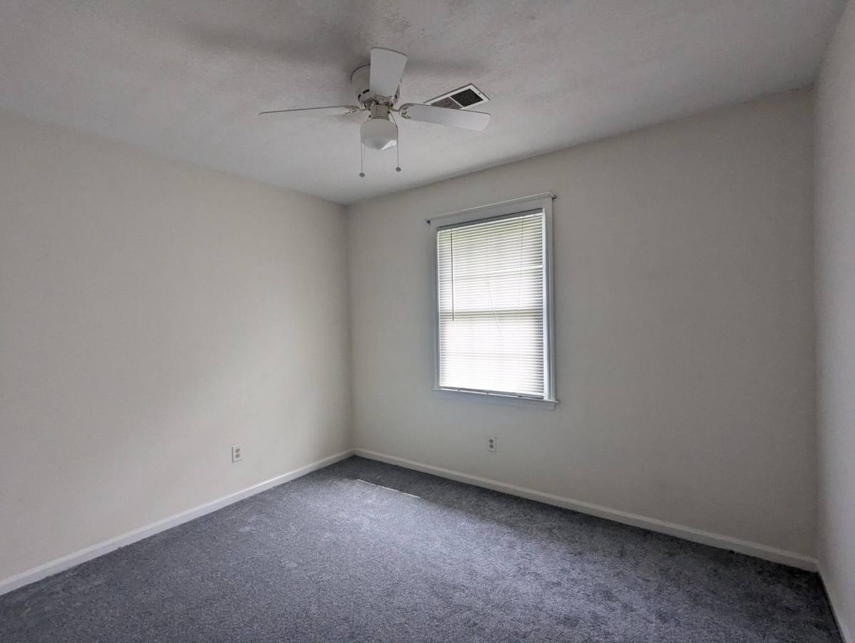 House for rent at 4356 Cheviot Dr, North Charleston, SC 29418