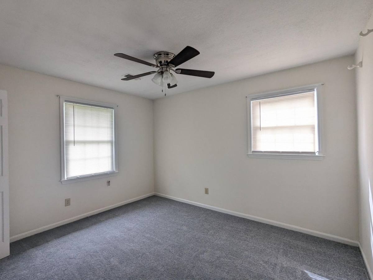House for rent at 4356 Cheviot Dr, North Charleston, SC 29418