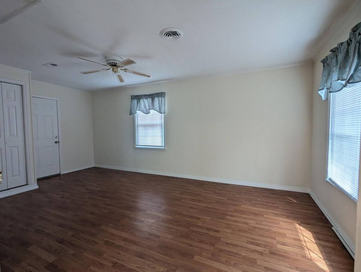 House for rent at 4356 Cheviot Dr, North Charleston, SC 29418