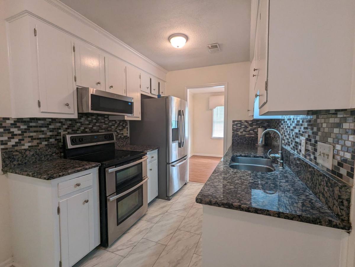 House for rent at 4356 Cheviot Dr, North Charleston, SC 29418