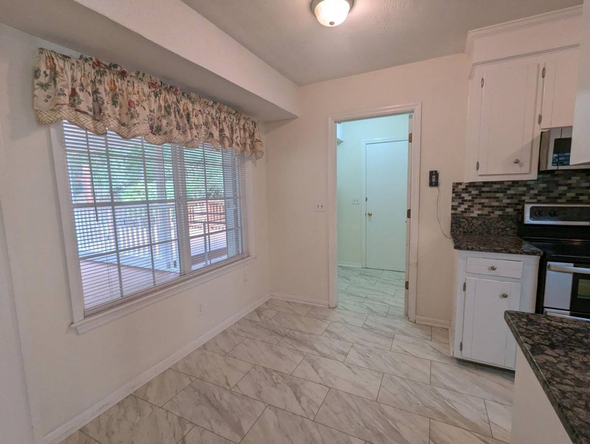 House for rent at 4356 Cheviot Dr, North Charleston, SC 29418