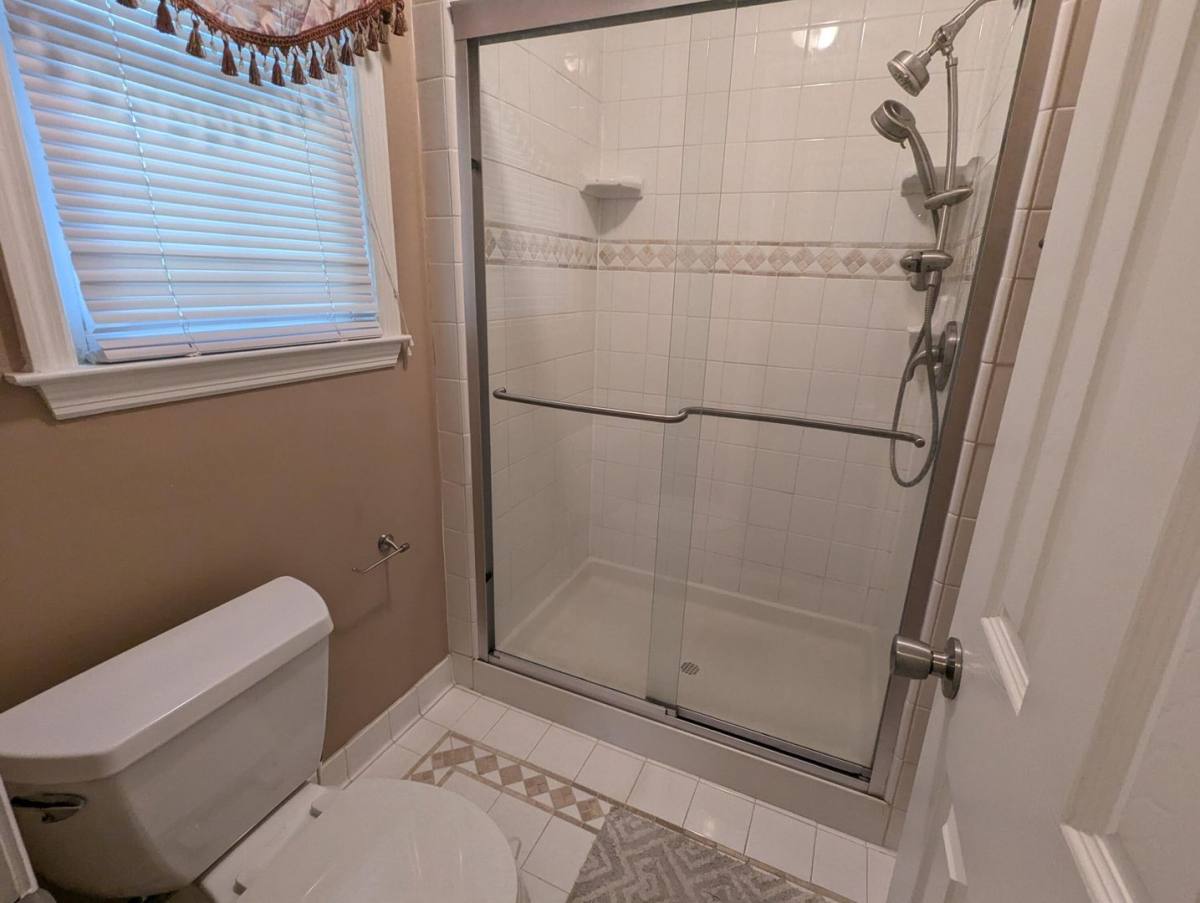 House for rent at 4356 Cheviot Dr, North Charleston, SC 29418