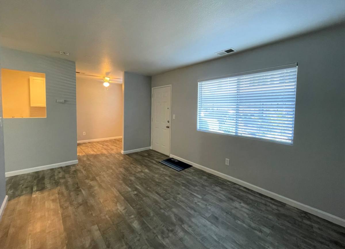Apartment for rent at 2601 Delano Ave, Stockton, CA 95204